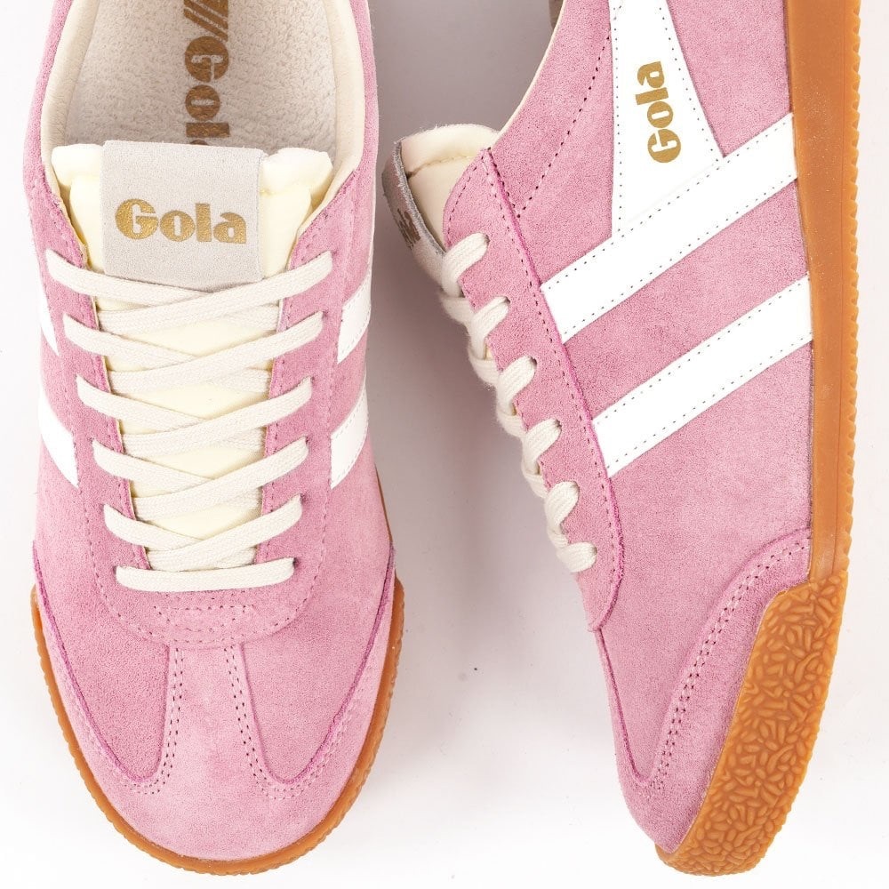 Gola Elan Sneakers - Picture 3 of 3